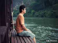 上海而萨而网络科技有限公司