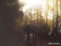 上海而萨而网络科技有限公司