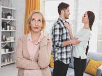上海而萨而网络科技有限公司