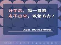 上海而萨而网络科技有限公司