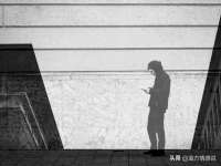 上海而萨而网络科技有限公司