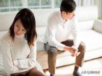 上海而萨而网络科技有限公司