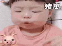 上海而萨而网络科技有限公司