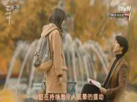上海而萨而网络科技有限公司