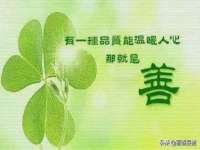 上海而萨而网络科技有限公司