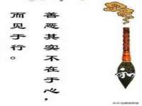 上海而萨而网络科技有限公司