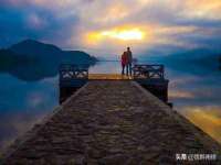 上海而萨而网络科技有限公司