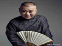 上海而萨而网络科技有限公司