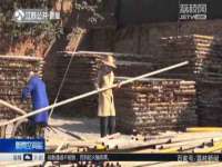 上海而萨而网络科技有限公司