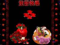 上海而萨而网络科技有限公司