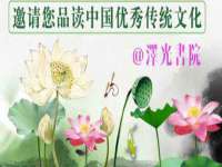 上海而萨而网络科技有限公司