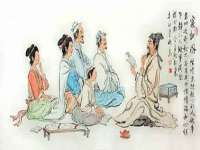 上海而萨而网络科技有限公司