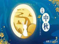 上海而萨而网络科技有限公司