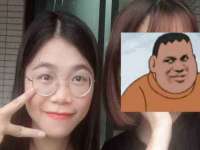 上海而萨而网络科技有限公司