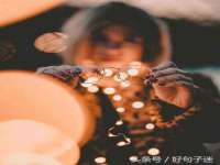 上海而萨而网络科技有限公司