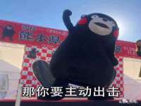 上海而萨而网络科技有限公司