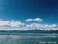 上海而萨而网络科技有限公司