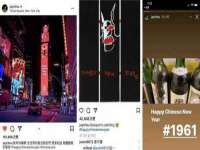 上海而萨而网络科技有限公司