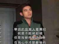 上海而萨而网络科技有限公司