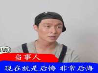 上海而萨而网络科技有限公司