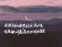 上海而萨而网络科技有限公司