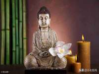 上海而萨而网络科技有限公司