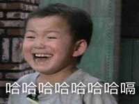 上海而萨而网络科技有限公司