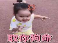 上海而萨而网络科技有限公司