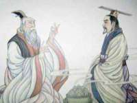 上海而萨而网络科技有限公司