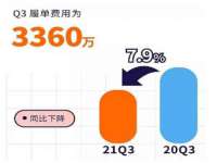 上海而萨而网络科技有限公司