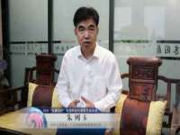 上海而萨而网络科技有限公司