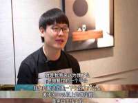 上海而萨而网络科技有限公司