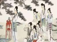 上海而萨而网络科技有限公司