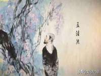 上海而萨而网络科技有限公司
