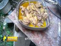 上海而萨而网络科技有限公司