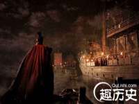 上海而萨而网络科技有限公司