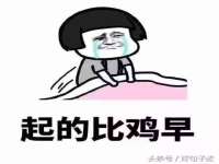 上海而萨而网络科技有限公司