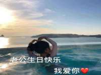 上海而萨而网络科技有限公司