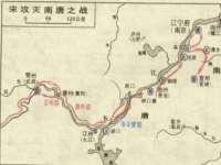 上海而萨而网络科技有限公司
