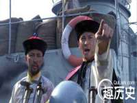 上海而萨而网络科技有限公司