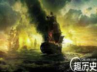 上海而萨而网络科技有限公司