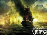上海而萨而网络科技有限公司