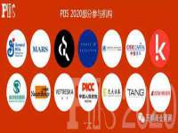 上海而萨而网络科技有限公司