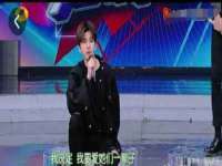 上海而萨而网络科技有限公司