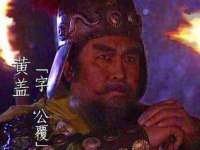上海而萨而网络科技有限公司