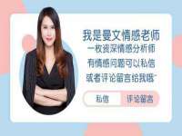 上海而萨而网络科技有限公司