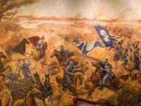 上海而萨而网络科技有限公司