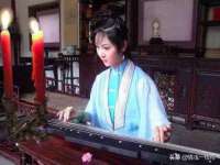 上海而萨而网络科技有限公司