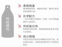 上海而萨而网络科技有限公司