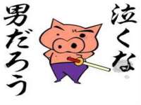 上海而萨而网络科技有限公司